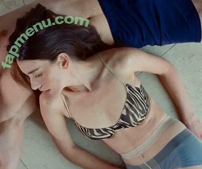 Haim Sisters nude photo #0092 (haimtheband)