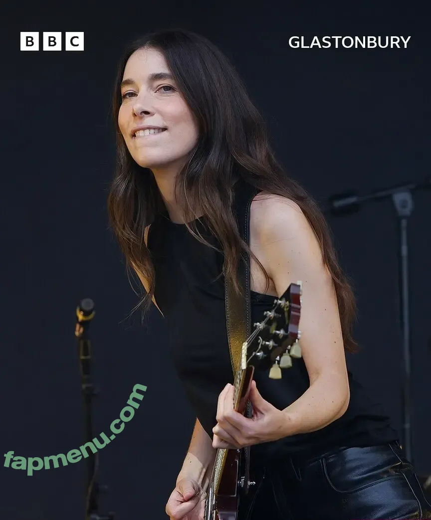 Haim Sisters nude photo #0107 (haimtheband)