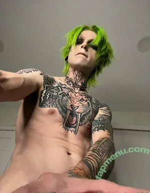 hairjordan420 / 1hairjordan nude photo #0014