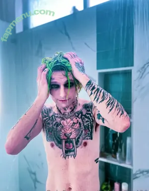hairjordan420 / 1hairjordan nude photo #0031