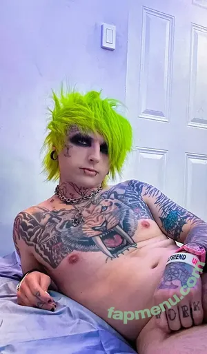 hairjordan420 / 1hairjordan nude photo #0040