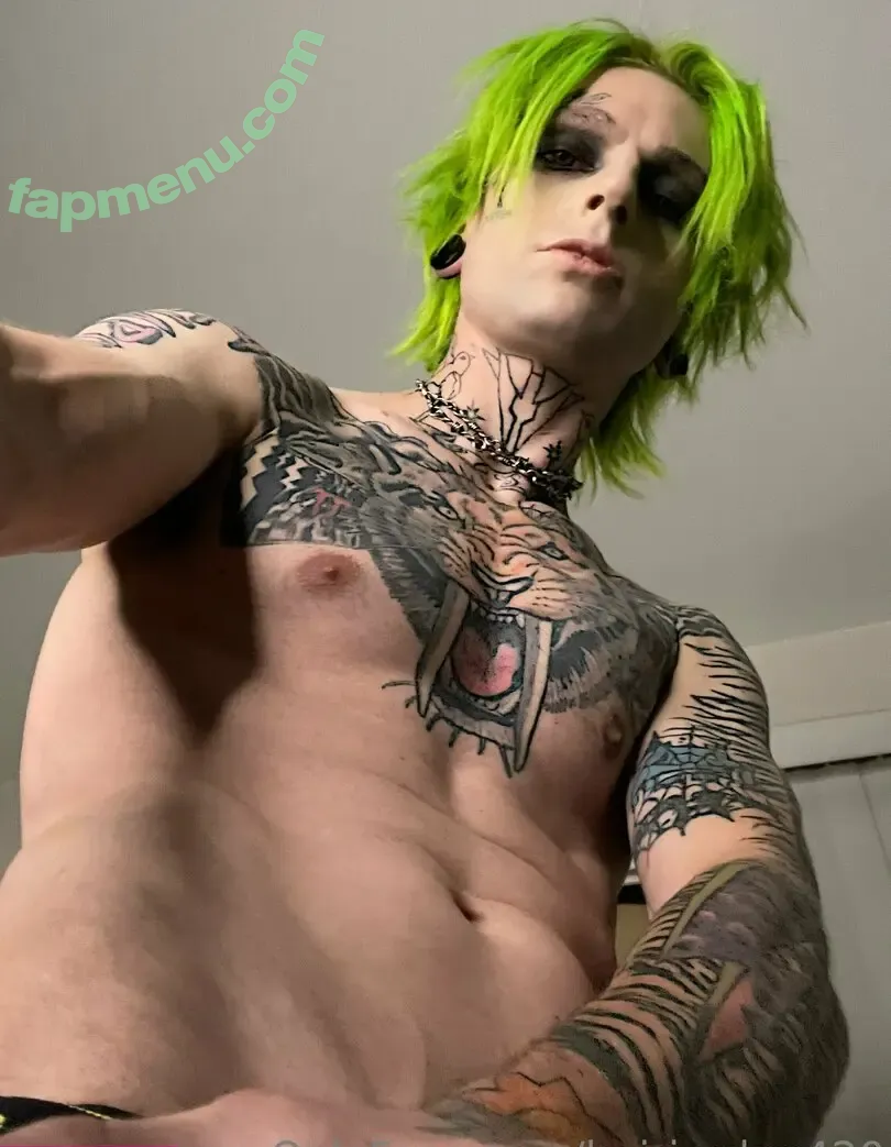 hairjordan420 nude photo #0013 (1hairjordan)