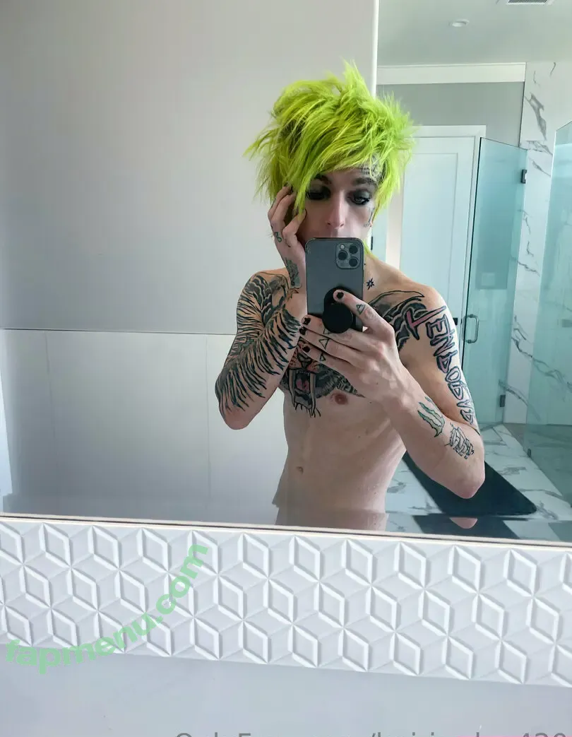 hairjordan420 nude photo #0030 (1hairjordan)