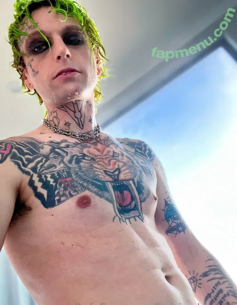 hairjordan420 nude photo #0033 (1hairjordan)