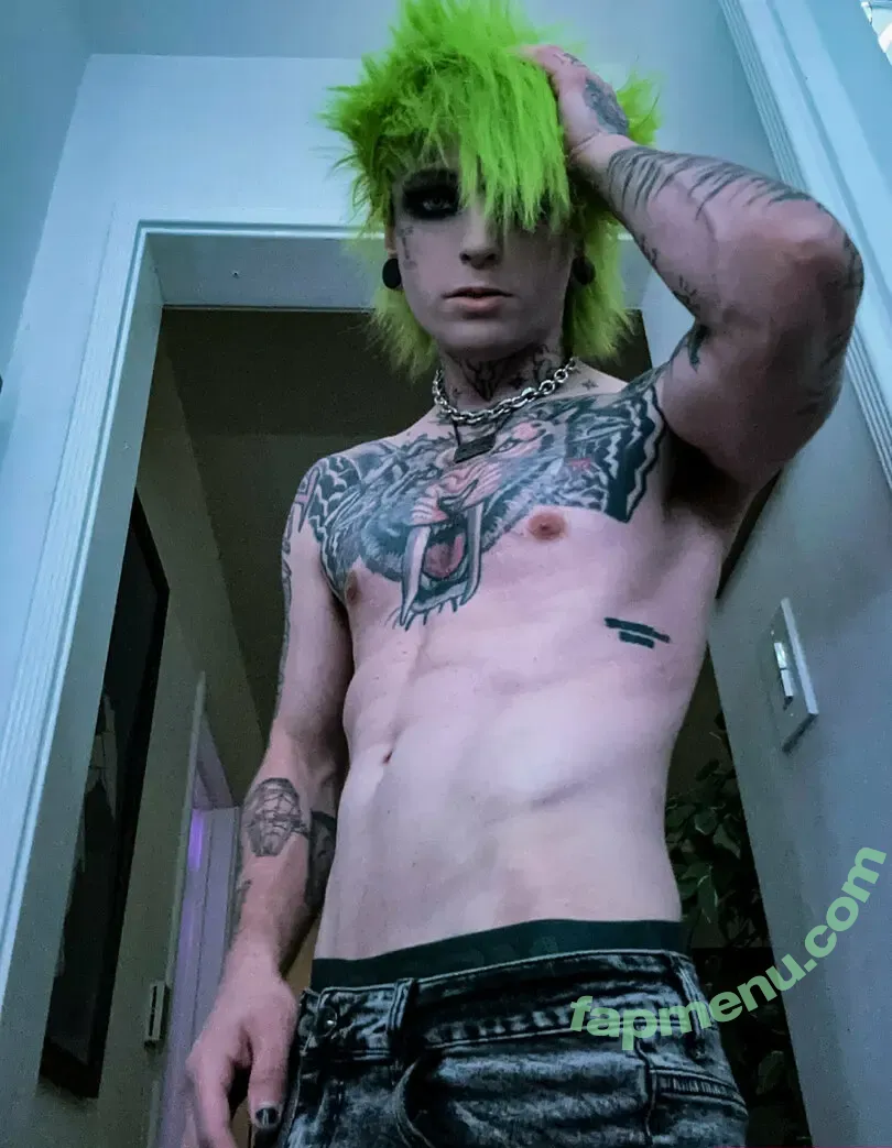hairjordan420 nude photo #0065 (1hairjordan)