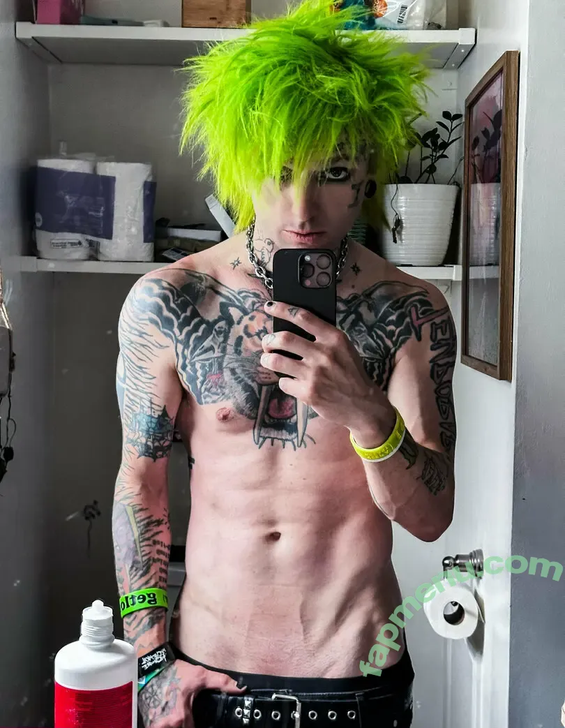 hairjordan420 nude photo #0069 (1hairjordan)