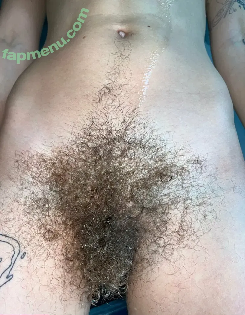 hairybarbie nude photo #0098 (AnnaMatriarch / hairybarbie_)