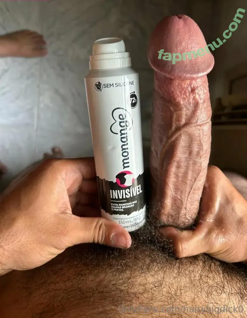 hairybigdick0 nude photo #0070 (hairybigdick0)