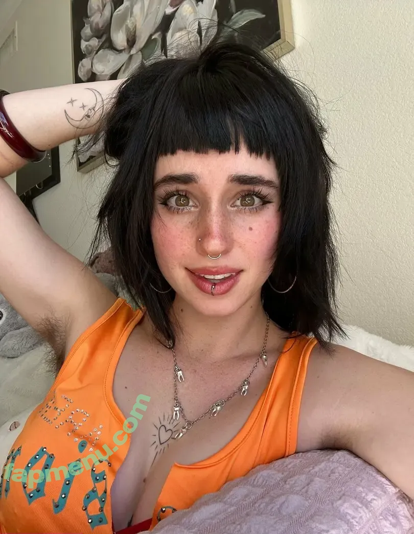 hairyfairygirl nude photo #0039 (hairyfairygirl)