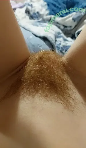 hairyredheadx / Lexiebloom / red.heads nude photo #0004