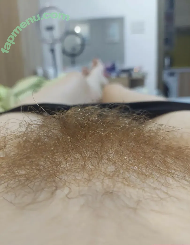 hairyredheadx nude photo #0005 (Lexiebloom / red.heads)