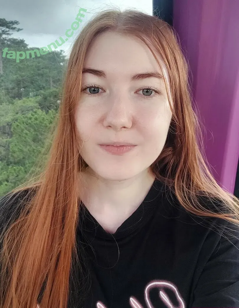 hairyredheadx nude photo #0009 (Lexiebloom / red.heads)