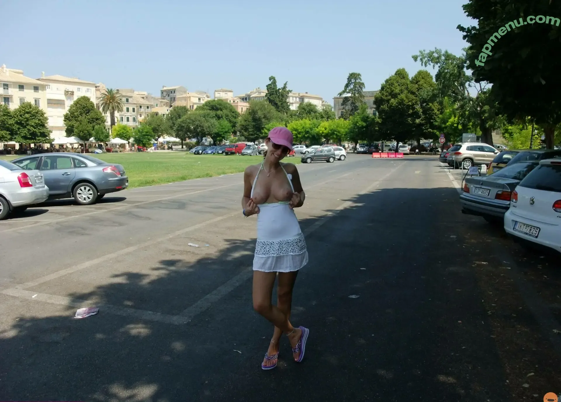 Hairyslutygirl nude photo #0005 (Nadia)