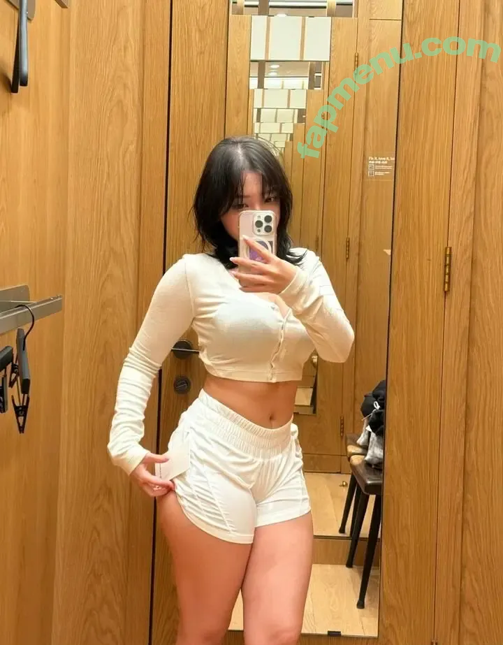 Hakaosan nude photo #0011 (hakkamee_soupfree)