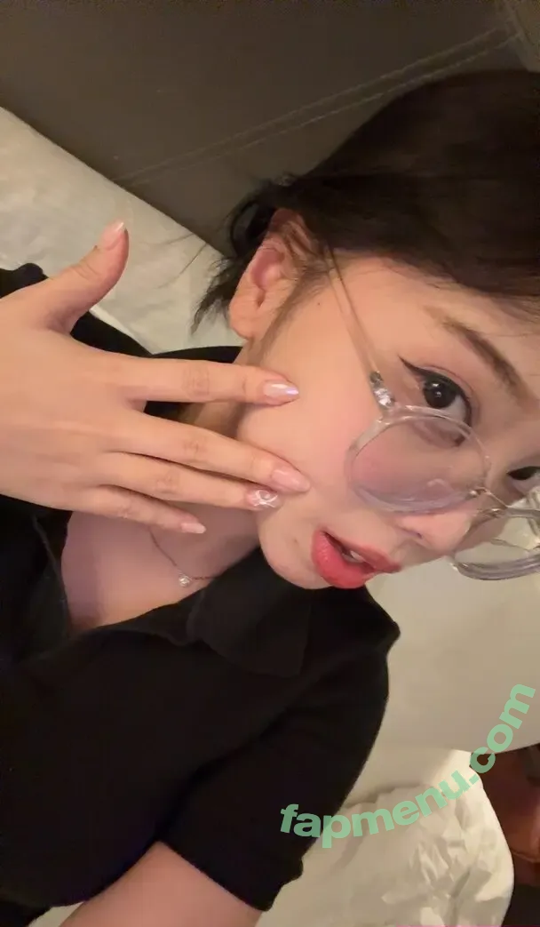 Hakaosan nude photo #0018 (hakkamee_soupfree)