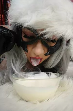 Hakicosmodel / HAKICOSPLAY / haki.cosplay nude photo #0734
