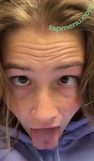  nude photo #0006