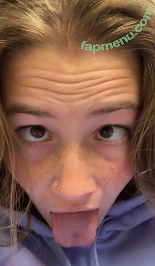 Halestormgaming420 nude photo #0006 (Halestormgaming420)