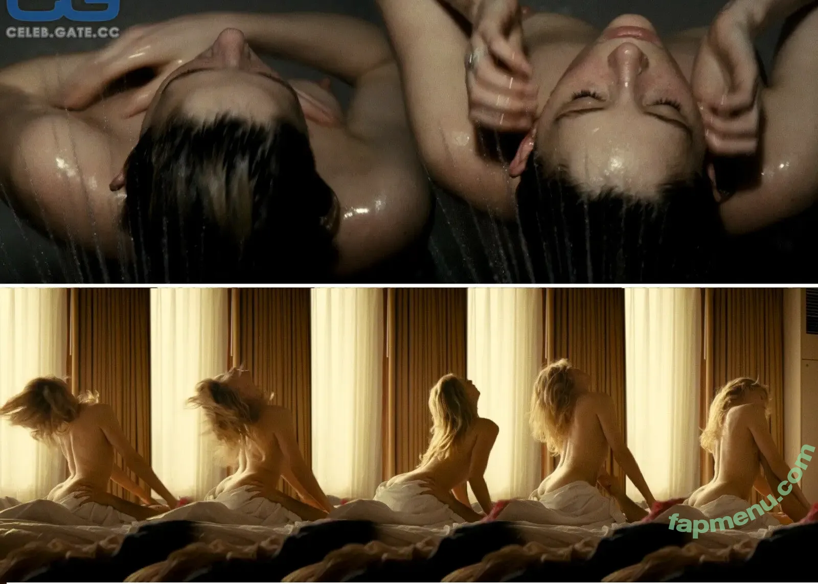 Haley Bennett nude photo #0158 (halolorraine / tshaileybennett)