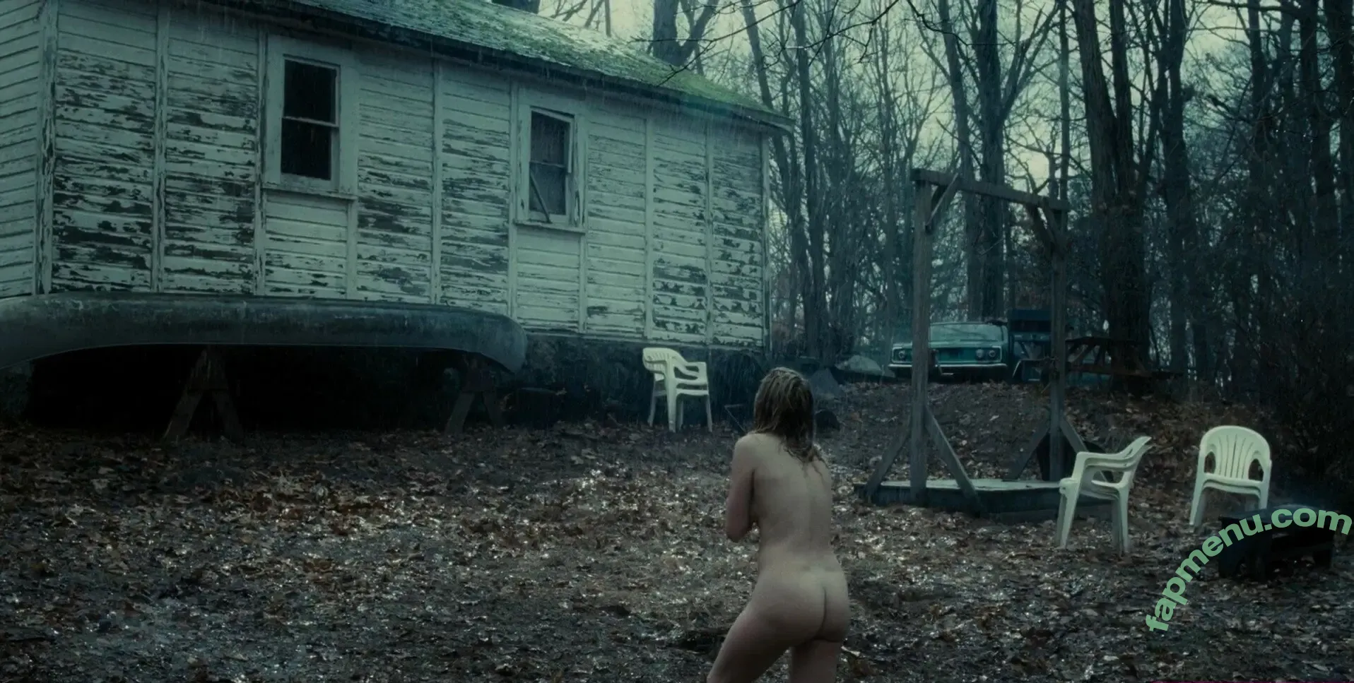 Haley Bennett nude photo #0159 (halolorraine / tshaileybennett)