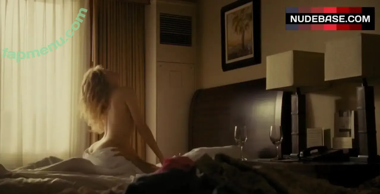 Haley Bennett nude photo #0167 (halolorraine / tshaileybennett)