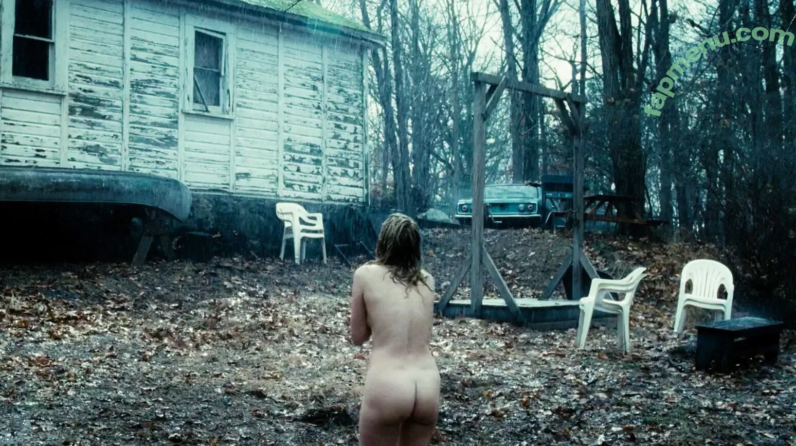 Haley Bennett nude photo #0169 (halolorraine / tshaileybennett)