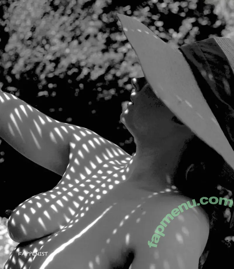 Haley Bennett nude photo #0170 (halolorraine / tshaileybennett)