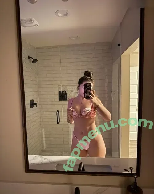 Haley’s Hazey nude photo #0005 (Haley’s Hazey)