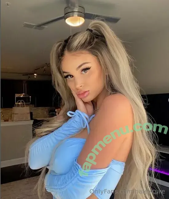 haleycure nude photo #0094 (haley.cure)