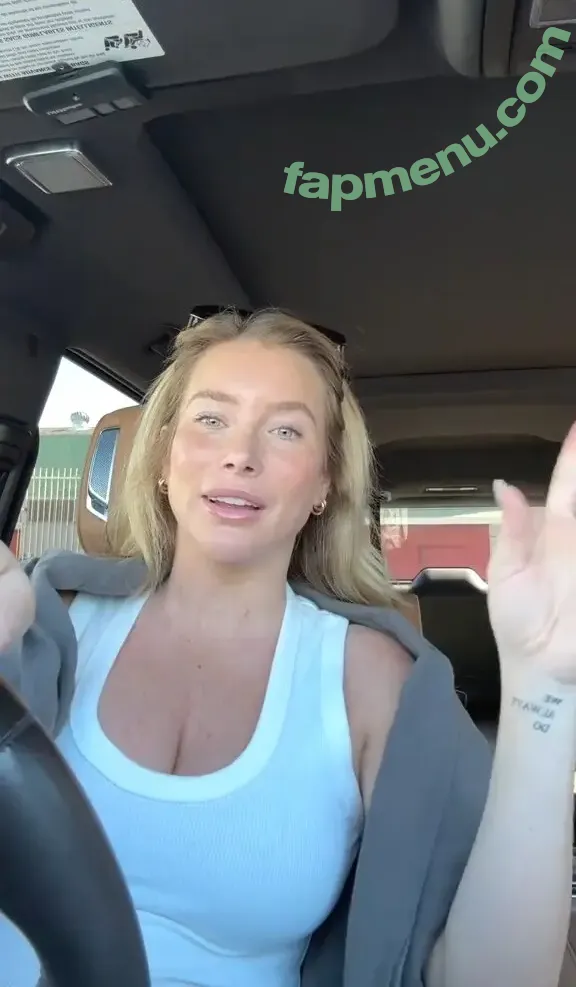 haleymohler nude photo #0046 (haleymcneelyy / haleymohler_ / haleynichole6969)