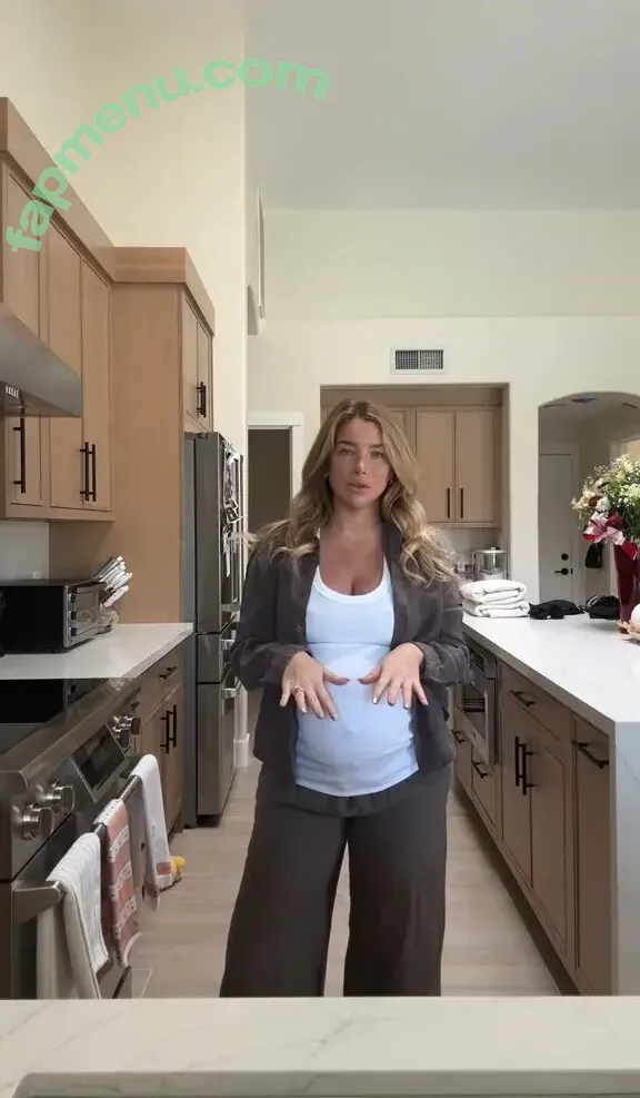haleymohler nude photo #0053 (haleymcneelyy / haleymohler_ / haleynichole6969)