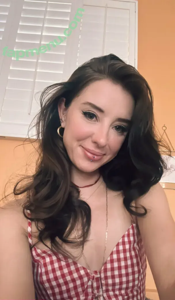 haleyreedx nude photo #0031 (thehaleyreed)