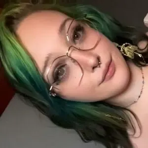 Haleyslamex nude photo #0002