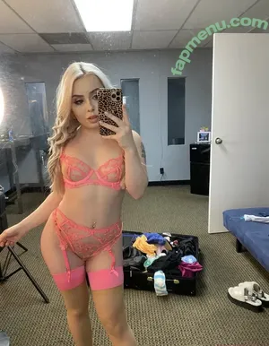  nude photo #0006