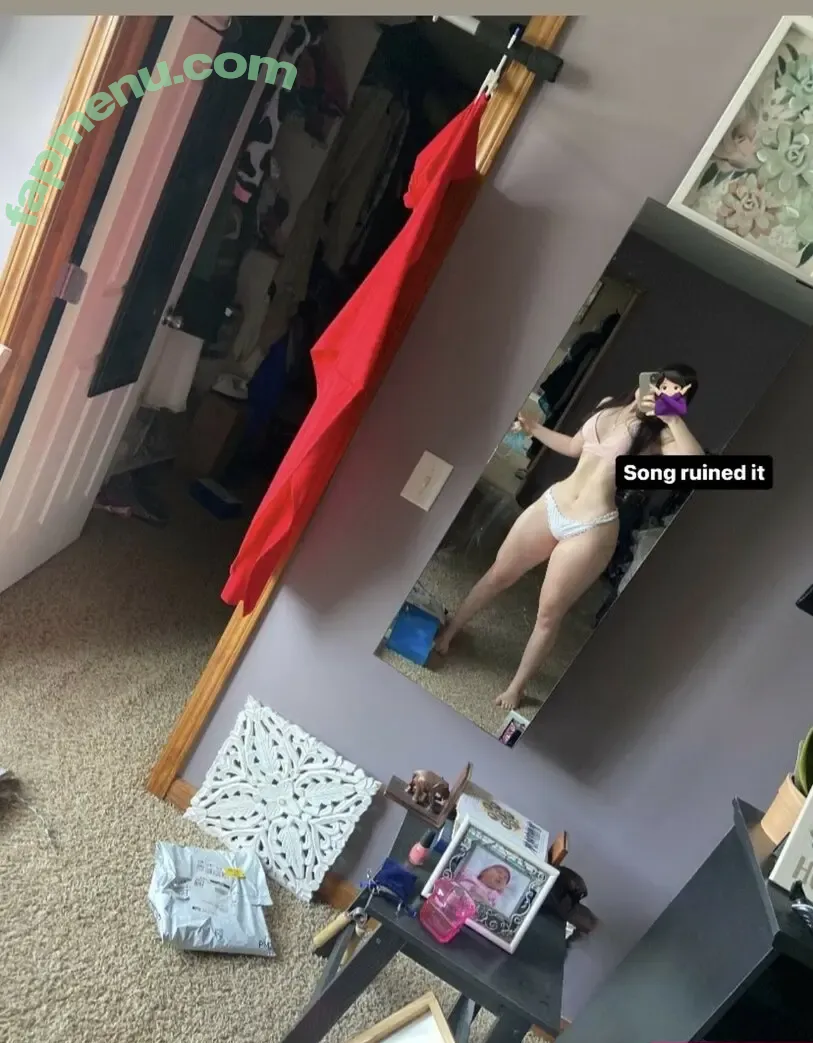 Haleyszklarz nude photo #0070 (haleyszklarzzz)