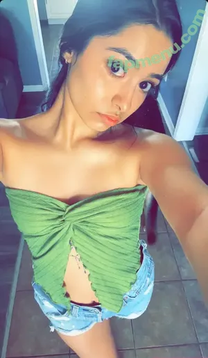 Haleythemartian / Simp Chat / deathrace4haley / hayleytothemax nude photo #0038