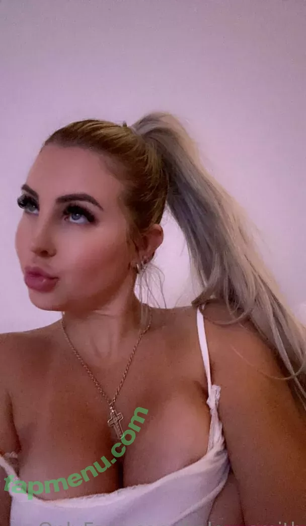 HaleyySmith nude photo #0100 (haleyysmith_)