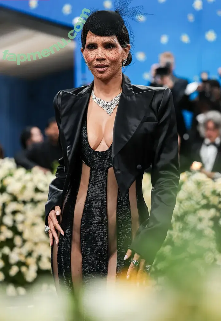 Halle Berry nude photo #0749 (halleberry / hberry01)