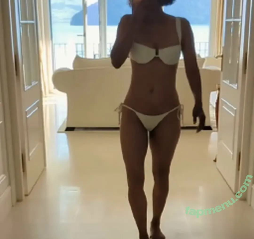 Halle Berry nude photo #0783 (halleberry / hberry01)