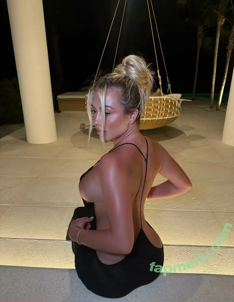 Halle Payne nude photo #0013 (hallepayne / hallepaynee)