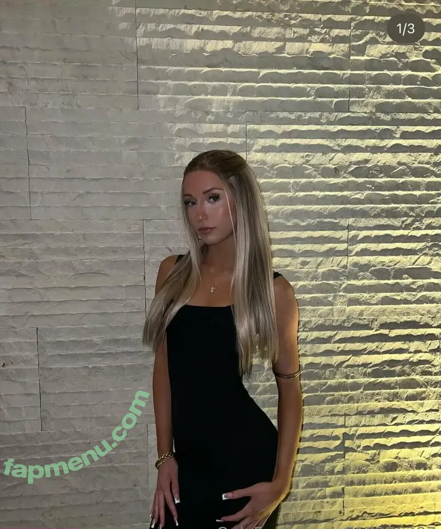 Halliecooper nude photo #0008 (halliecooperr)