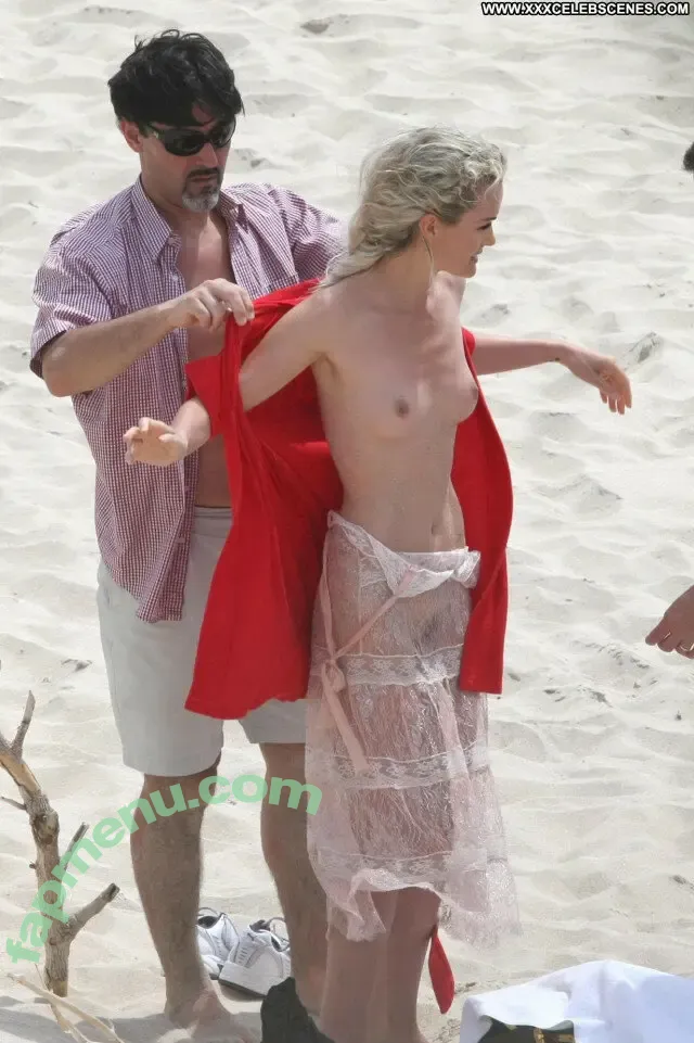 Hallyday nude photo #0007 (Hallyday)