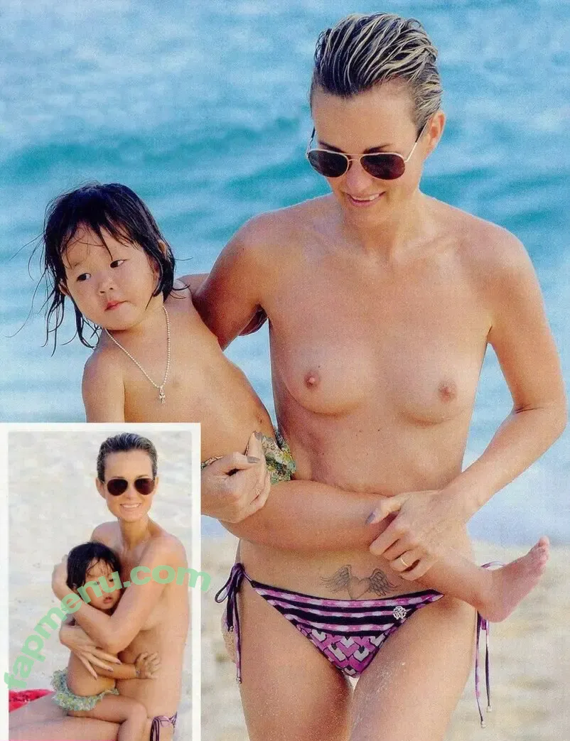 Hallyday nude photo #0017 (Hallyday)