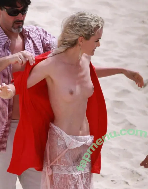 Hallyday nude photo #0019 (Hallyday)