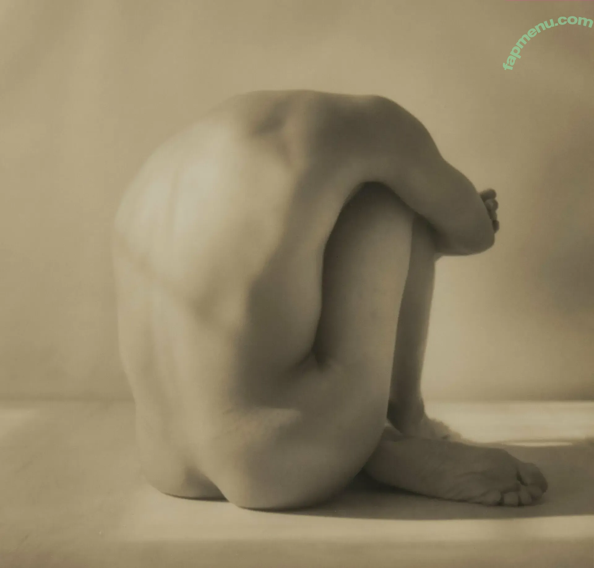 Hallyday nude photo #0021 (Hallyday)