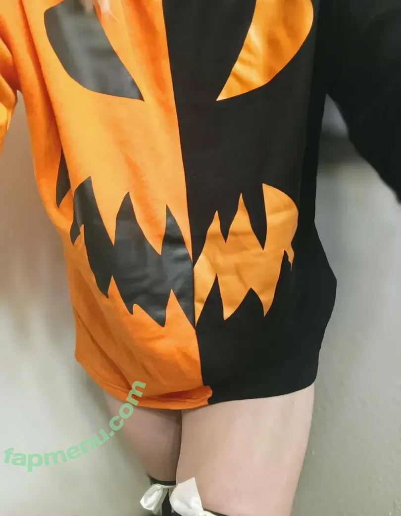 haloprincess3 nude photo #0010 (haloprincess3)