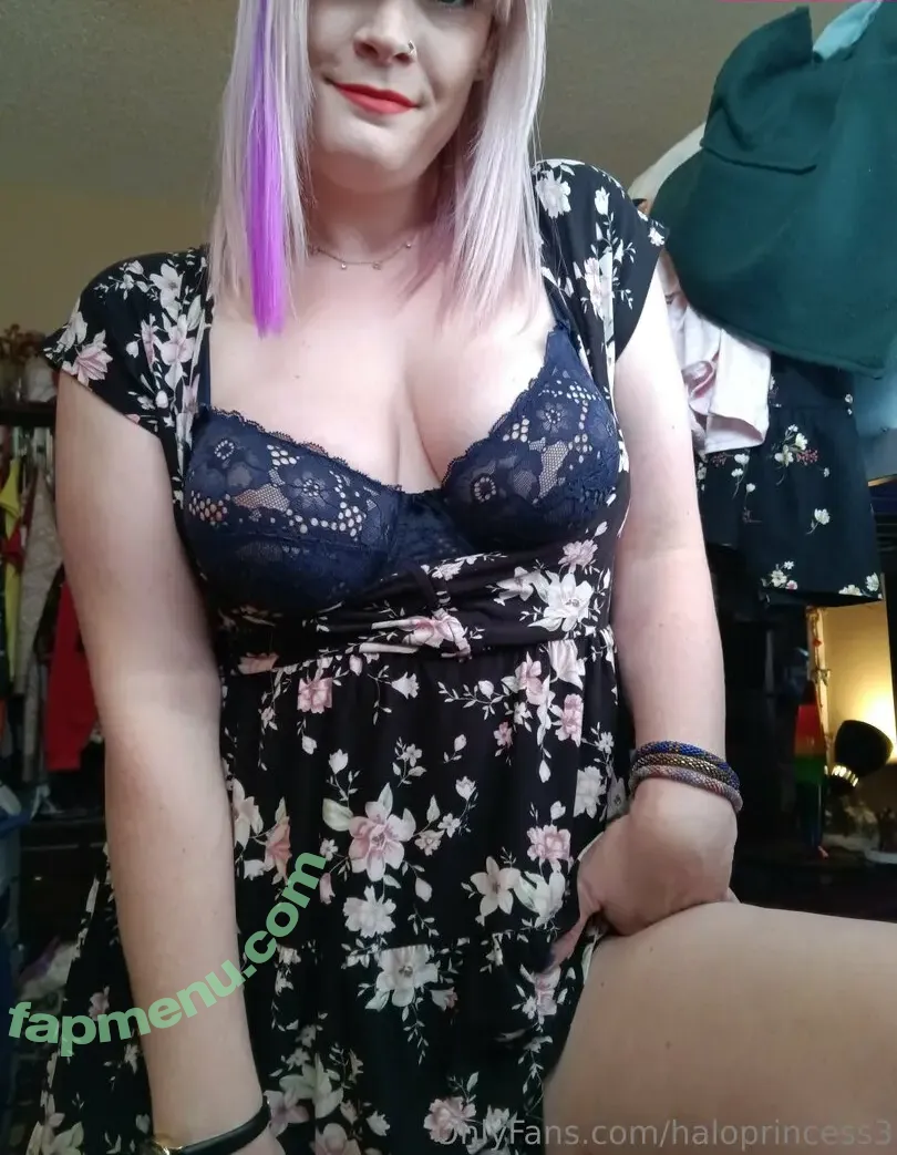haloprincess3 nude photo #0028 (haloprincess3)