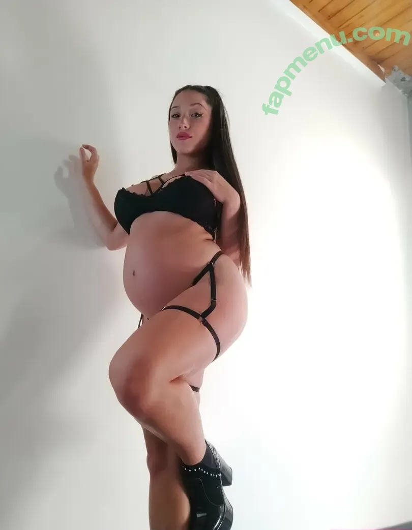 halseybecker nude photo #0015 (halseybecker)