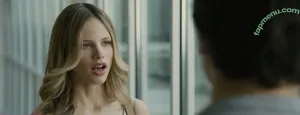 Halston Sage / halstonsage nude photo #0179