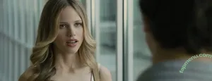 Halston Sage / halstonsage nude photo #0180